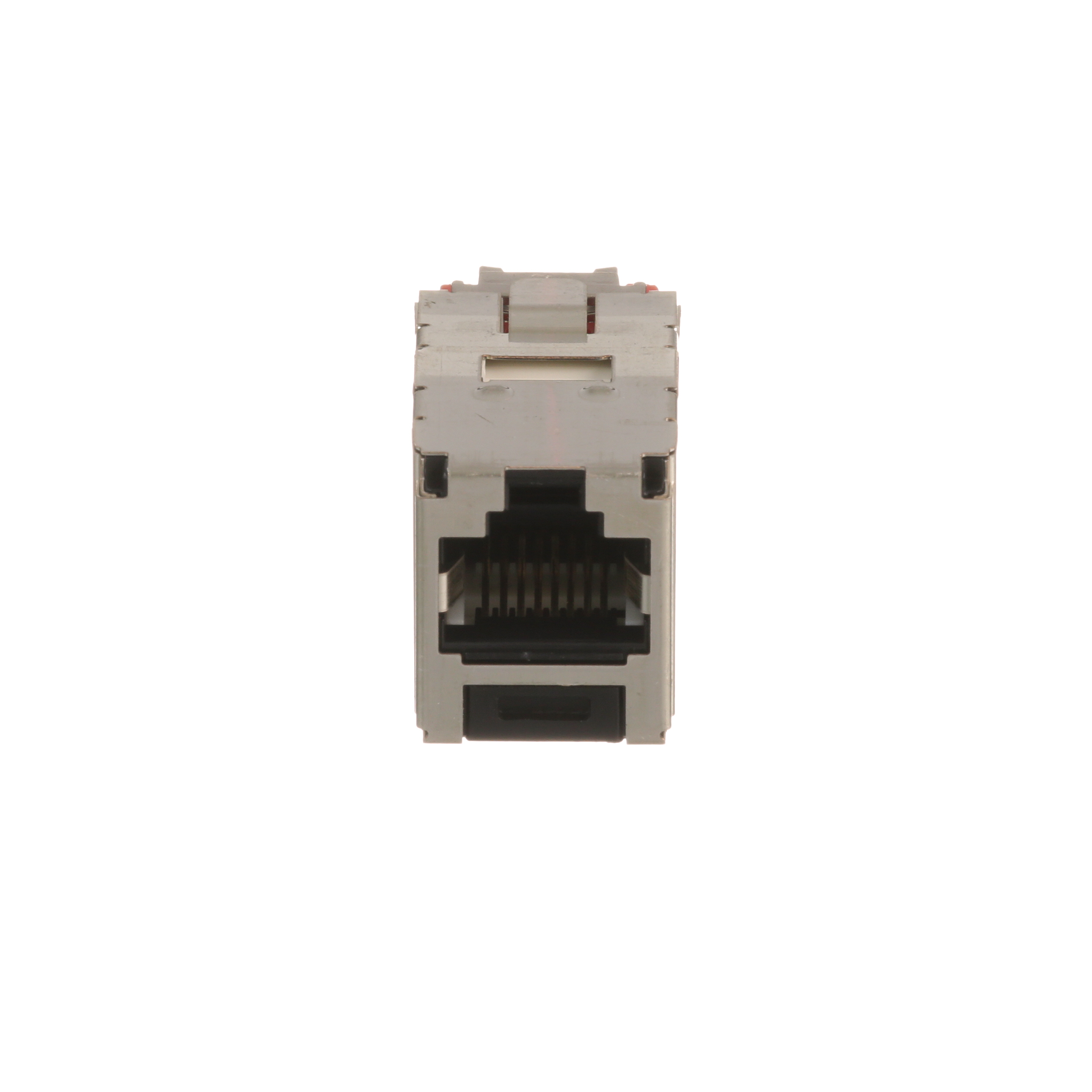 Panduit CJS5E88TGY Pic_2