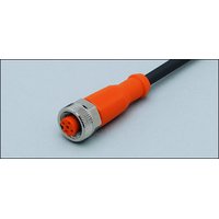 Ifm Electronic ASTAH040MSS0005H04 Pic_2