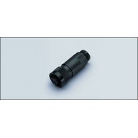 Ifm Electronic SDOGL070PLNFKPG/1D/1G Pic_1