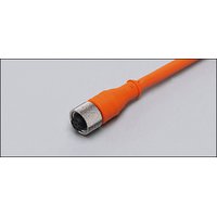 Ifm Electronic ADOGH080MSS0002K08 Pic_2