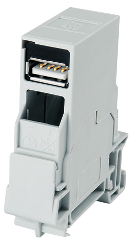 Telegärtner J80023A0006 Pic_3