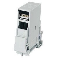 Telegärtner J80023A0006 Pic_4