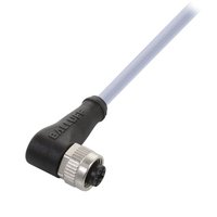 Balluff BCC M425-0000-1A-006-VX8334-050 Pic_1