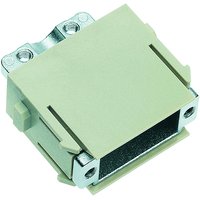 Harting 09 14 000 9931 Pic_2