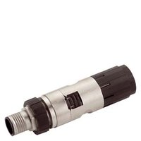 Siemens 6GK1901-0DB20-6AA8 Pic_1