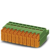 Phoenix Contact QC 1/12-ST-5,08 Pic_1