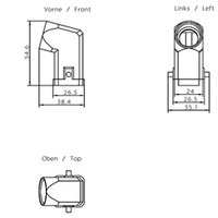 Siemens 6GK1905-0CC00 Pic_1