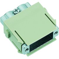 Harting 09 14 000 9932 Pic_1