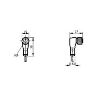 Ifm Electronic ADOAA030MSS0005E03 Pic_2
