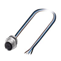 Pepperl+fuchs V1-M16-500 Pic_1