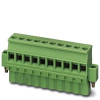 Phoenix Contact MVSTBW 2,5/12-STF-5,08 Pic_1