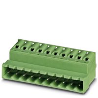 Phoenix Contact FKIC 2,5/ 4-ST Pic_1