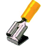 Intercable ICIQ6FHA Pic_2