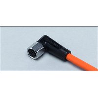 Ifm Electronic EVT133 Pic_1