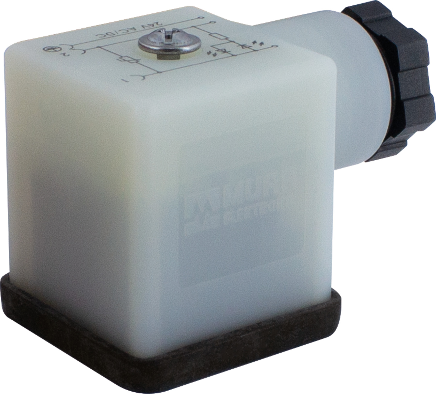 Murrelektronik 7000-29005-0000000 Pic_1