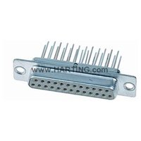 Harting 09670094755 Pic_1