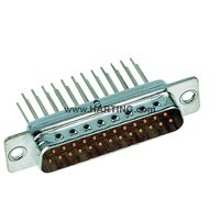 Harting 09670255655 Pic_2