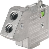 Weidmüller PB-DP SUB-D ZF35TERM Pic_1