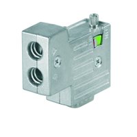 Weidmüller PB-DP SUB-D ZF TERM Pic_1