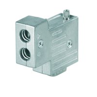 Weidmüller PB-DP SUB-D ZF Pic_1