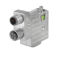 Weidmüller PB-DP SUB-D M12 TERM Pic_2