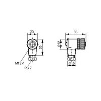 Ifm Electronic SDOAH040PLSFKPG Pic_2