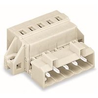 Wago 721-603/019-000 Pic_1