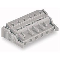 Wago 231-205/037-000 Pic_1