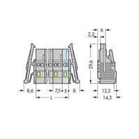 Wago 231-205/037-000 Pic_2