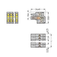 Wago 231-2104/026-000 Pic_2