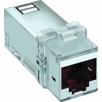 OBO Bettermann ASM-C6A G Pic_3