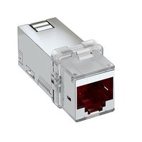 OBO Bettermann ASM-C6A G Pic_4