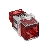 OBO Bettermann ASM-C6A Pic_3