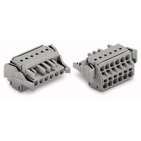 Wago 231-2108/037-000 Pic_1