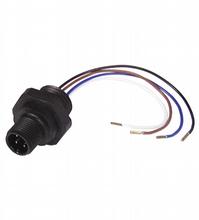 Pepperl+fuchs V1-M20-80 Pic_2