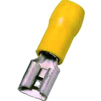 Intercable ICIQ0528FH Pic_2