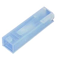 Intercable ICC12IH Pic_2