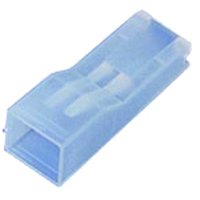 Intercable ICC24IH Pic_2