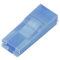 Intercable ICC66IH Pic_2