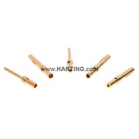 Harting 09670008476 Pic_2