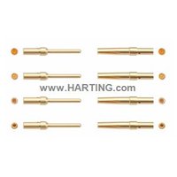 Harting 09670008576 Pic_1