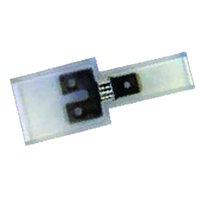 Intercable ICC168FSA Pic_2