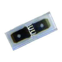 Intercable ICC168FSK Pic_2