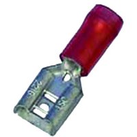 Intercable ICIQ148FHB Pic_2