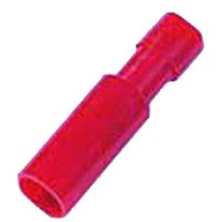 Intercable ICIQ1RSHVI Pic_1