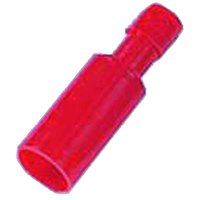 Intercable ICIQ1RSTVI Pic_1