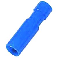 Intercable ICIQ2RSHVI Pic_2