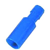 Intercable ICIQ2RSTVI Pic_1