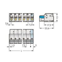 Wago 2721-206/026-000 Pic_2