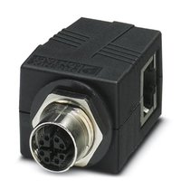 Phoenix Contact VS-BH-M12FSX-10G-RJ45/90 Pic_1